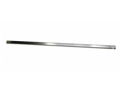 Helix Suspension Steering Tie Rod