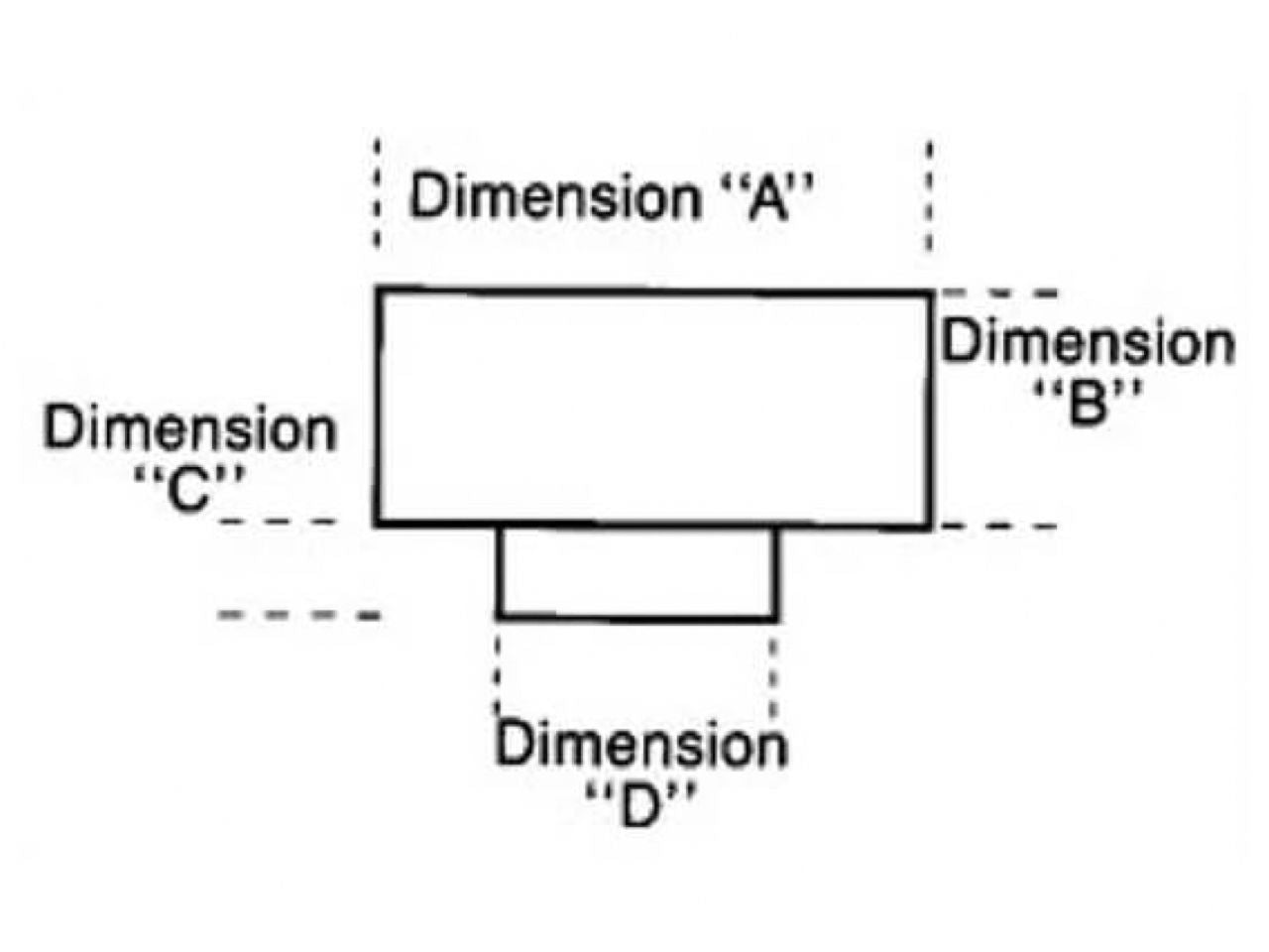 Holley Flame Arrestors