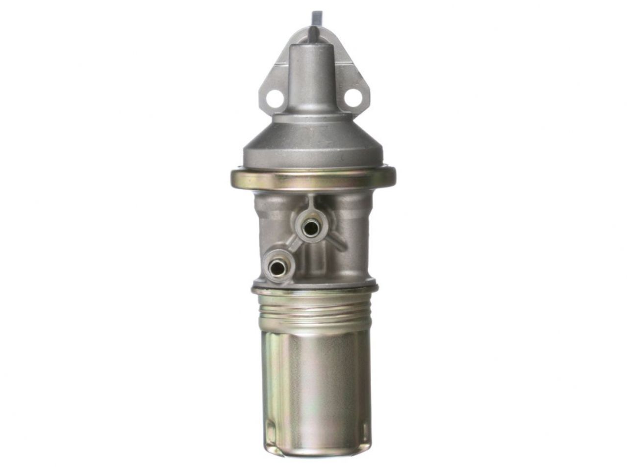 Carter Mechanical Fuel Pump