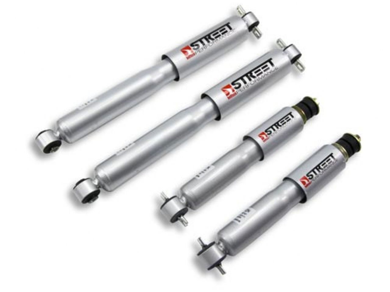 Belltech Shocks 9516 Item Image