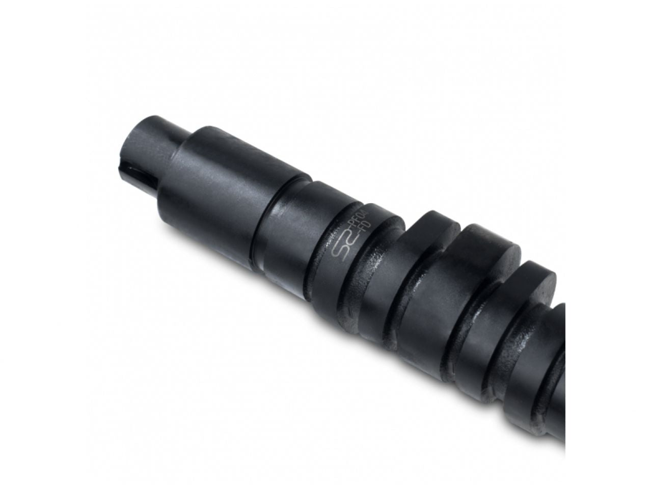 Skunk2 Tuner Stage 4 Camshaft - D VTEC