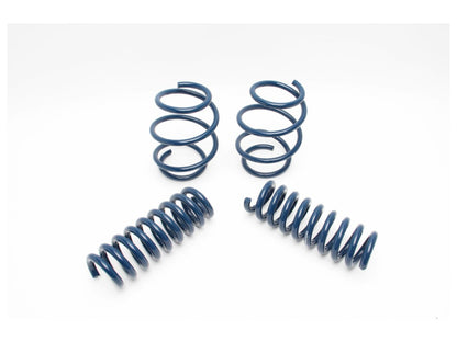 Dinan Spring set for BMW F30 328i 330i xDrive