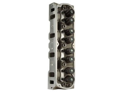 RHS Cylinder Head Assembly,SBF 200cc Hydraulic Roller