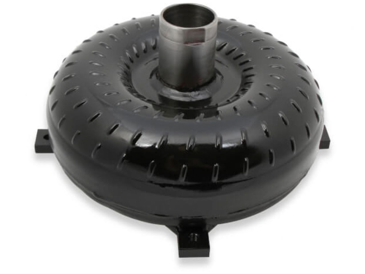 Hays Converter,C-4 26 Spline Case Fill 28-3200
