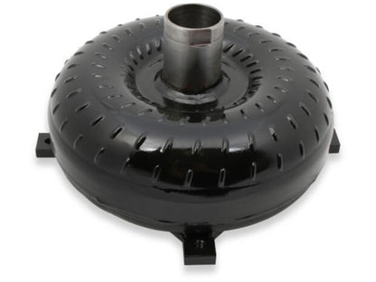 Hays Converter,C-4 26 Spline Case Fill 28-3200