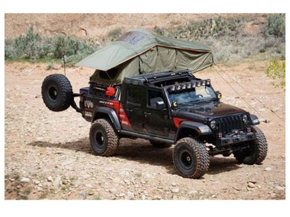 Bestop Soft Top; Sunrider; Black Diamond; Vinyl; Without Doors