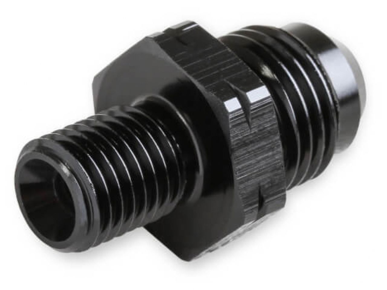 Earl's AN Adapters -6 AN to 14mm-1.5