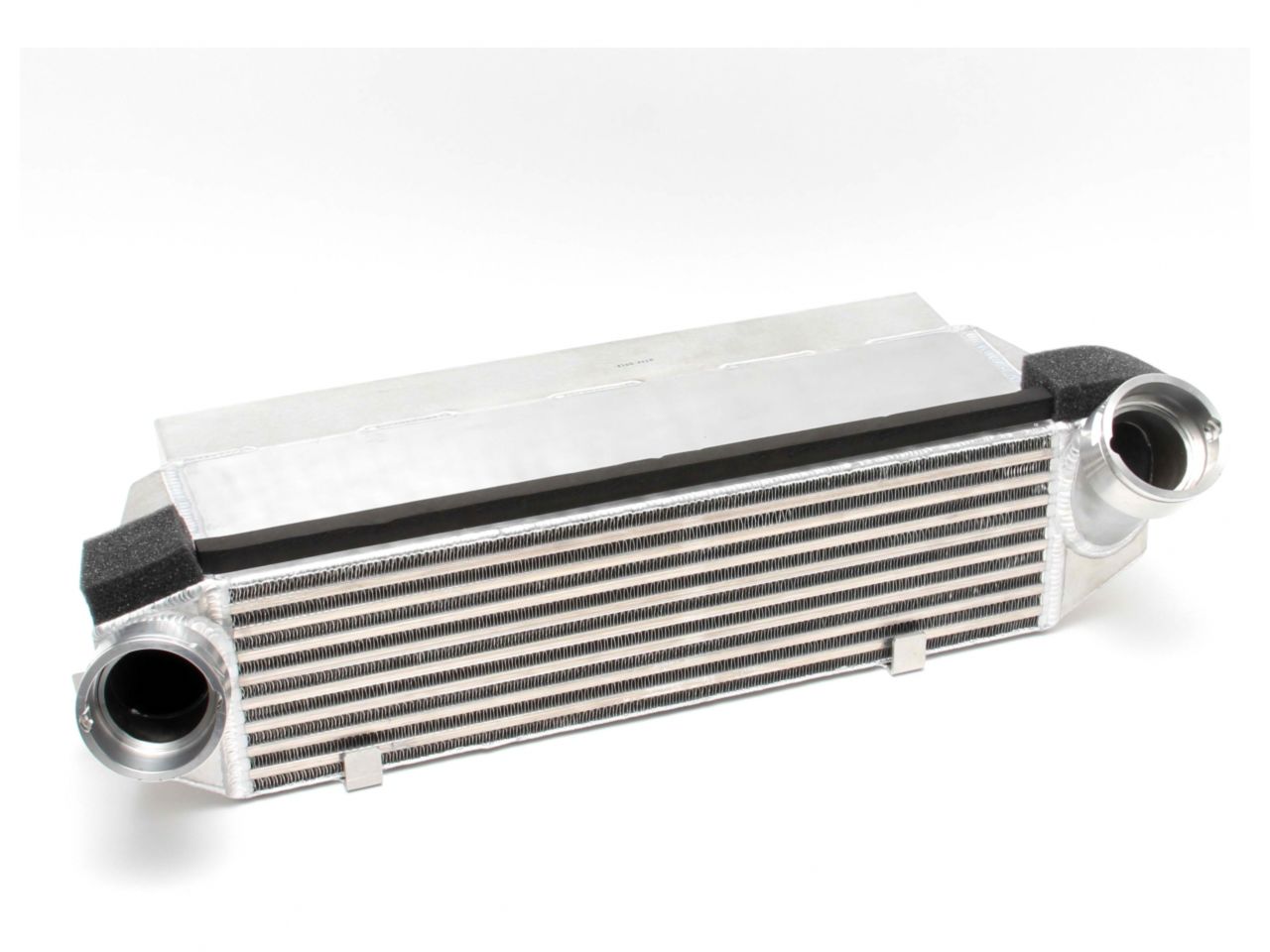 Dinan High Performance Intercooler for BMW E92/E93 335i (Standard Bumper)