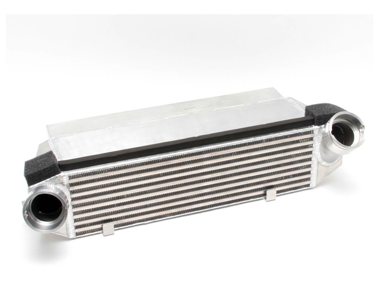 Dinan High Performance Intercooler N55 w/ M-Technic Bumper for BMW 335i E92