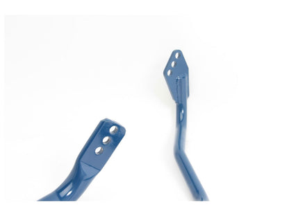 Dinan Adjustable Anti-Roll Bar Set