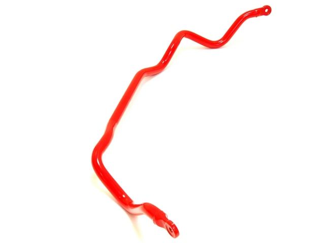 Tanabe Sustec Front Sway Bar Mitsubishi Lancer EVO8 CT9A 03-06