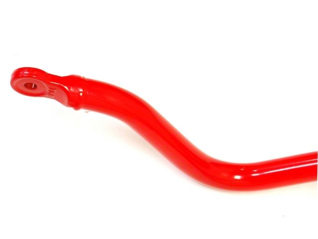 Tanabe Sustec Front Sway Bar Mitsubishi Lancer EVO8 CT9A 03-06
