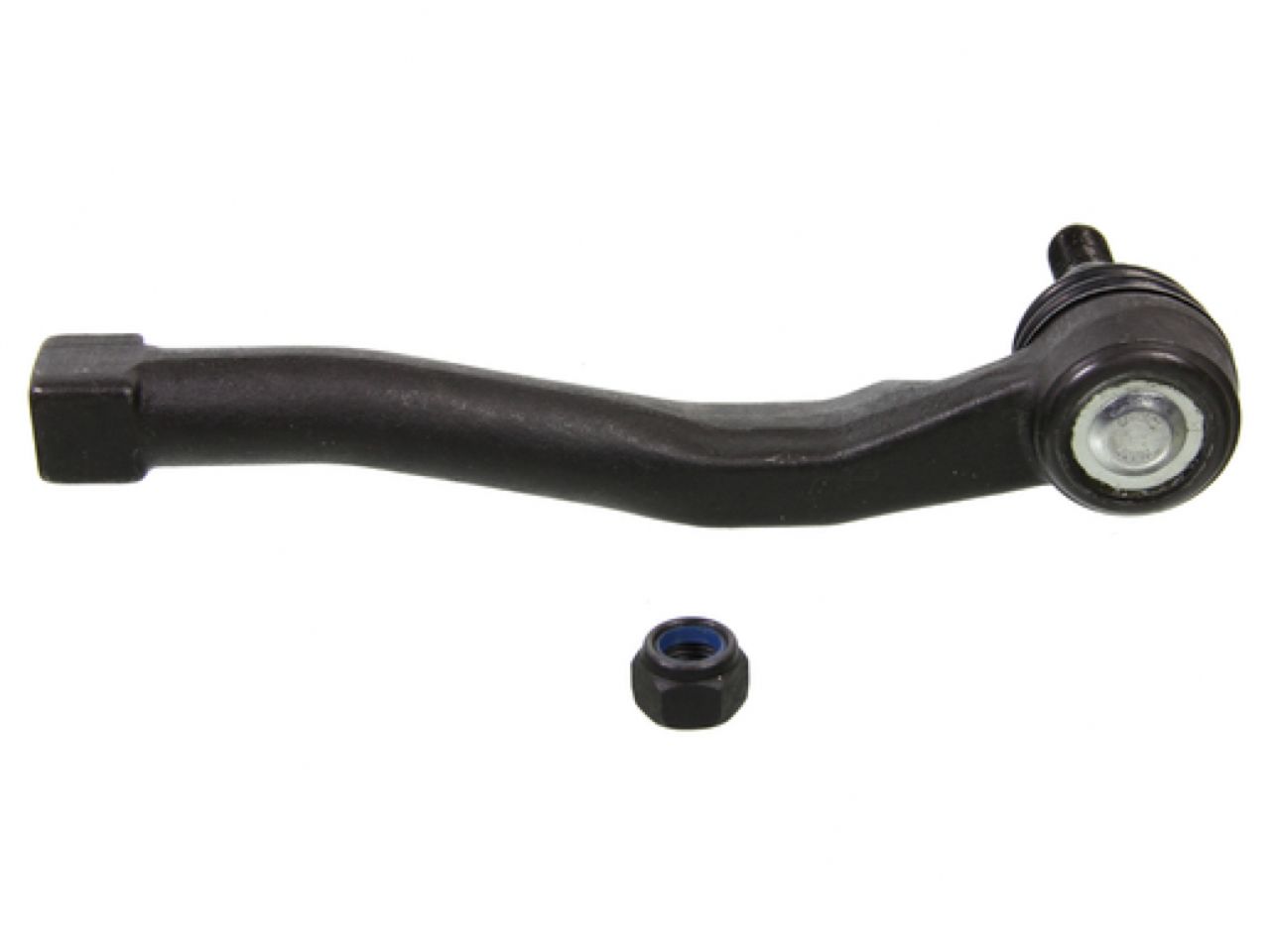 Moog Outer Tie Rod End