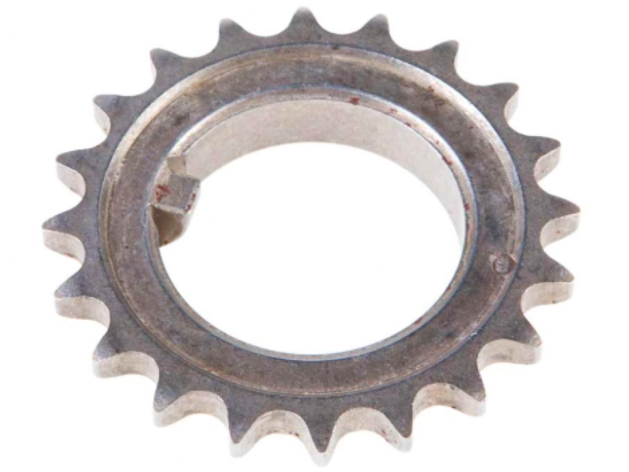 Melling Sprocket-Camshaft