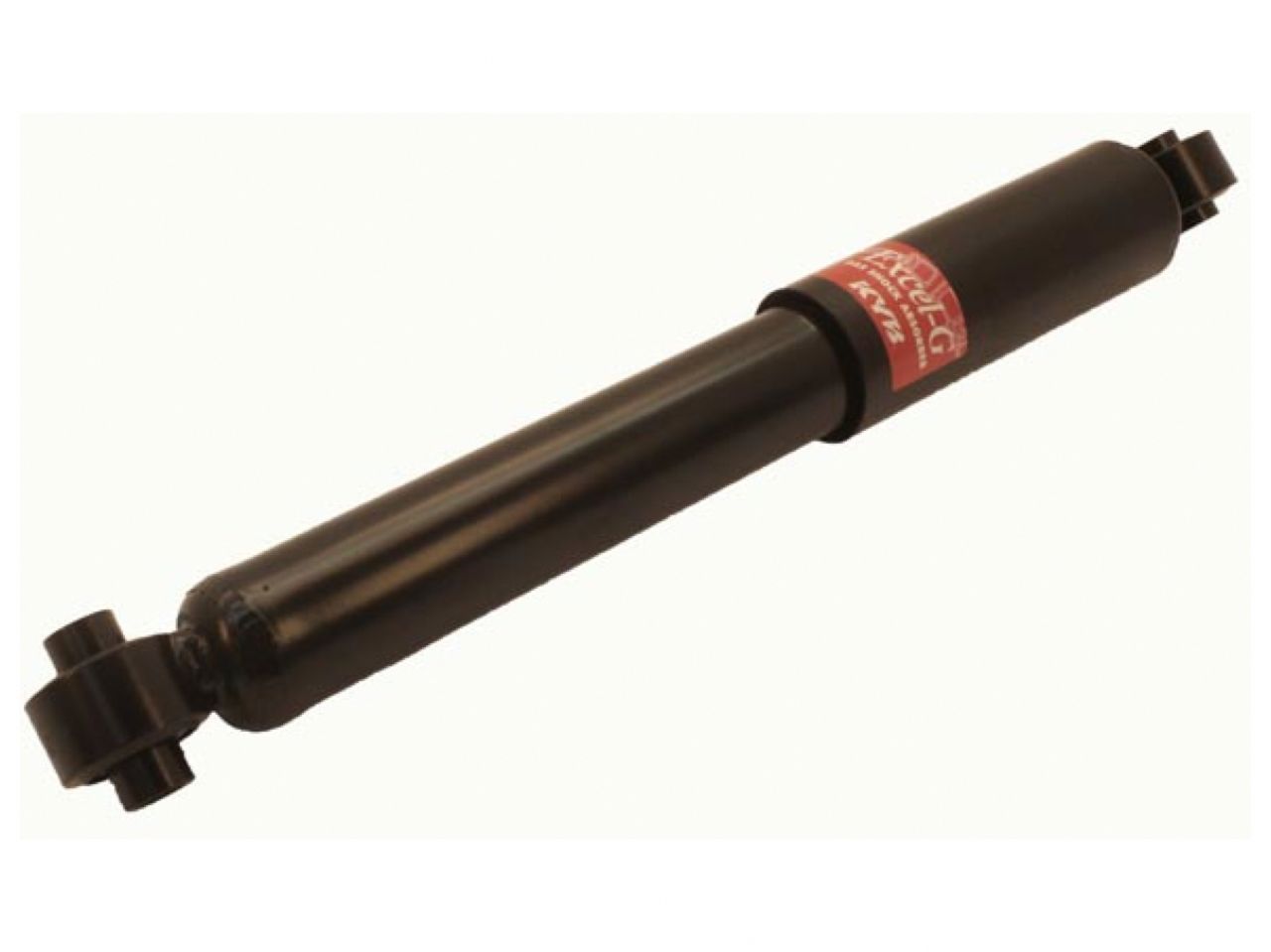 KYB Shock Absorber: Fiat