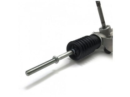 Helix Suspension 1974-1978 Ford Mustang II Manual Steering Rack