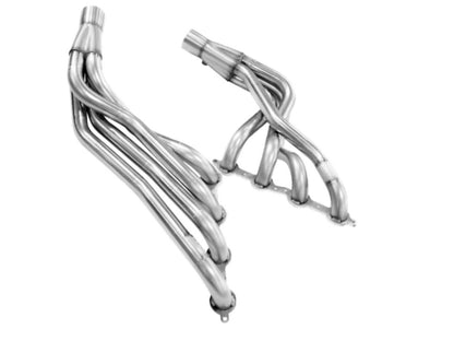 Kooks 98-02 F Body LS1 5.7L 2in x 3in SS LT Headers Race