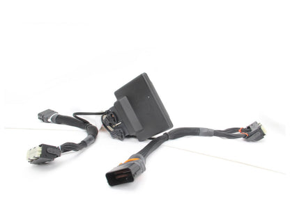 Dinan Performance Tuner Stage 3 for BMW F30 328i (N20) (EWG)