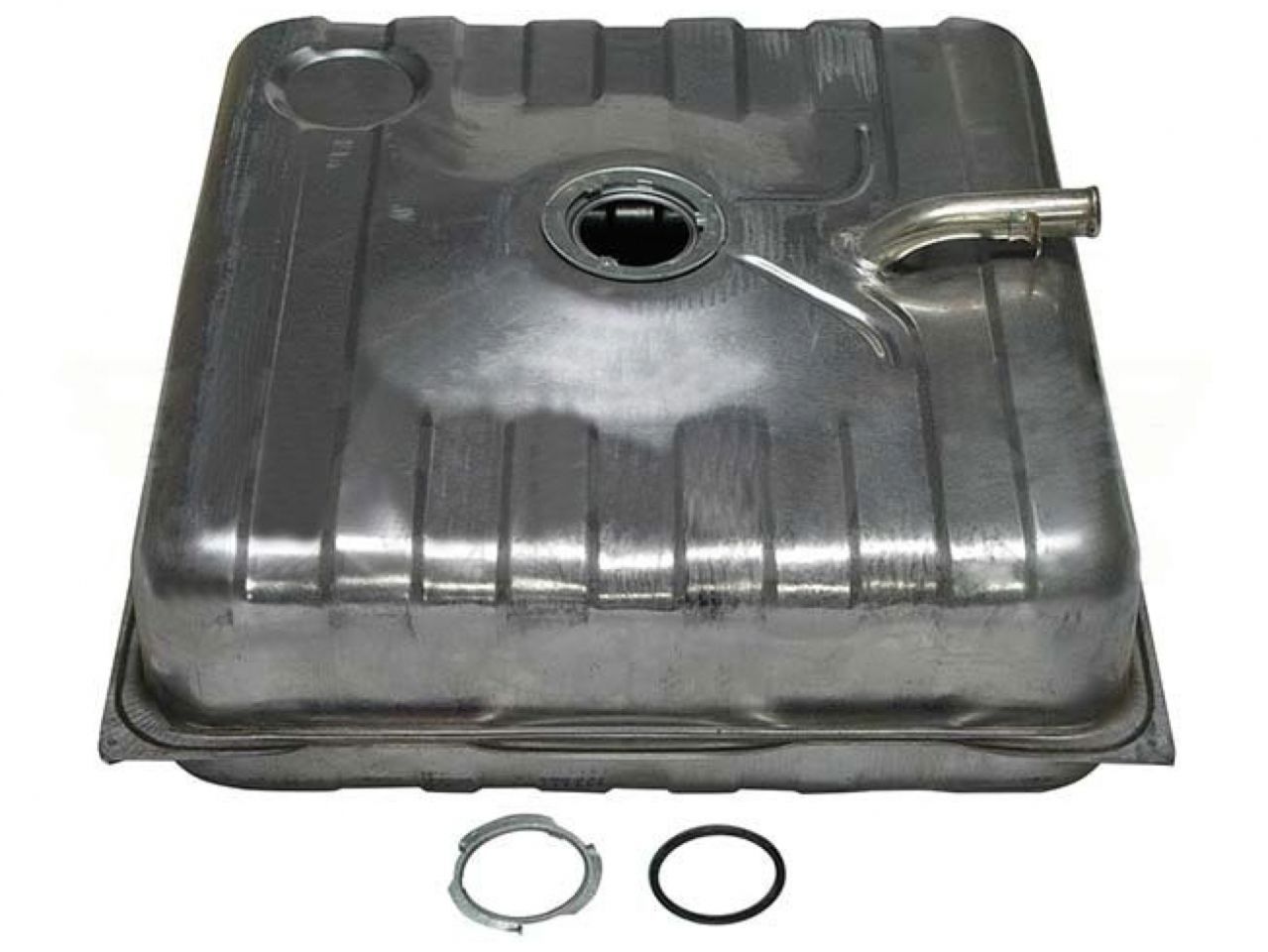 Dorman Vehicle Parts 576-319 Item Image