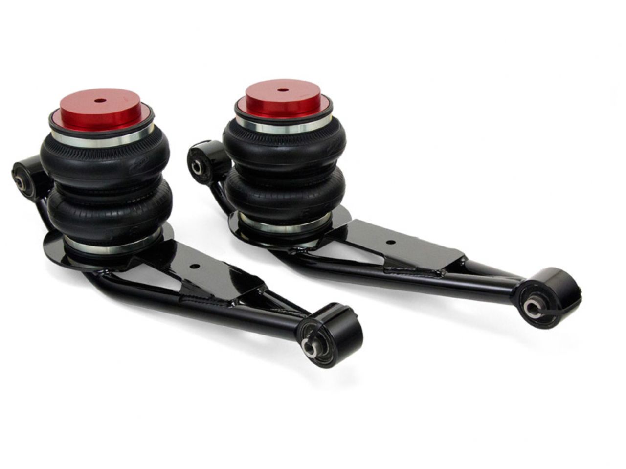 AIRLIFT 11-17 Focus - Rear Kit w/o shocks