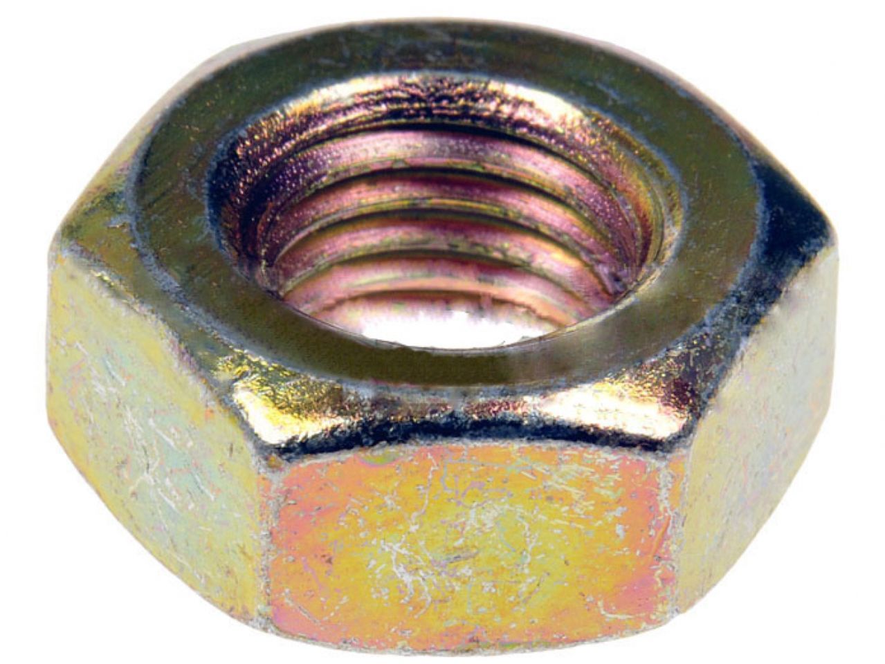 Dorman Standard Nuts 983-111D Item Image