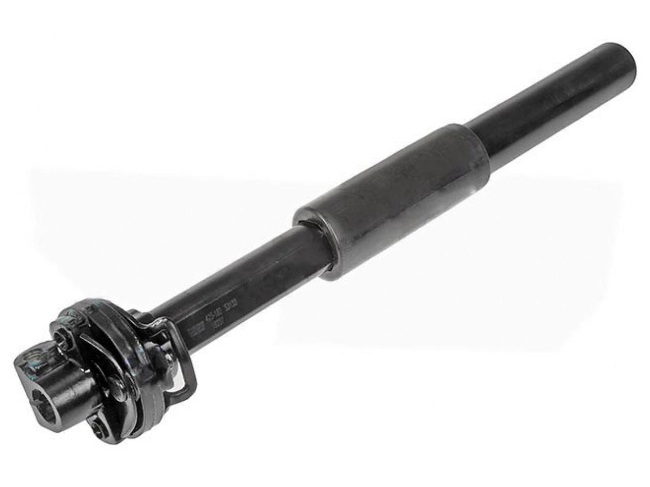 Dorman Steering Shaft 425-182 Item Image