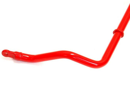Tanabe Sustec Rear Sway Bar Mitsubishi Lancer EVO8 CT9A 03-06