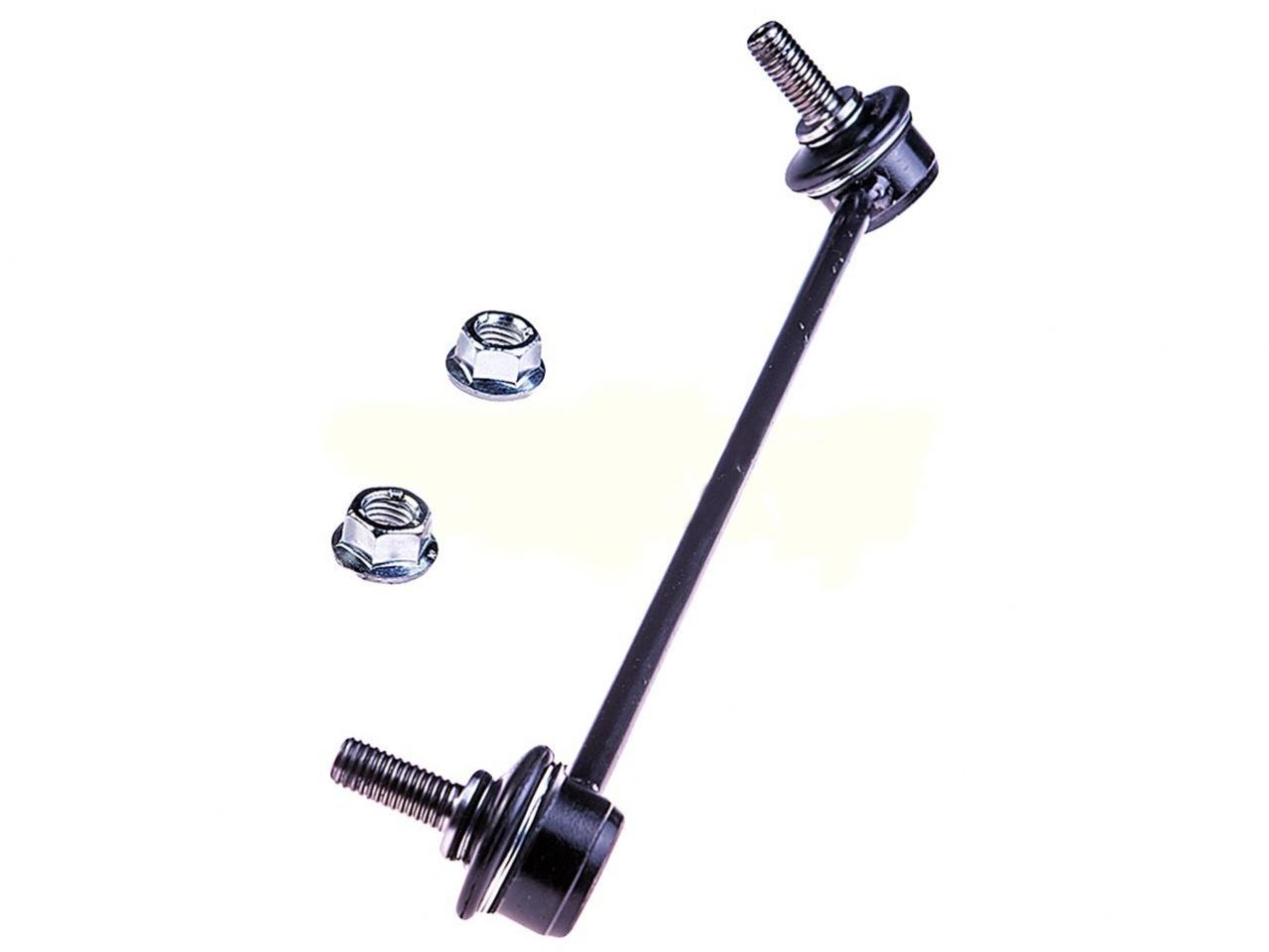 Dorman Sway Bar Endlinks SL90011 Item Image