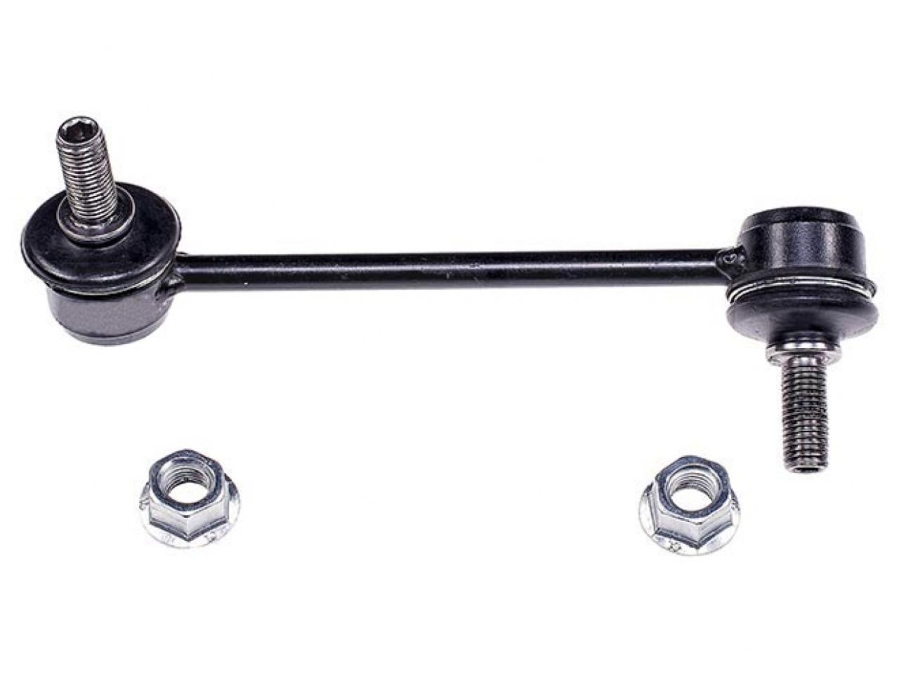 Dorman Sway Bar Endlinks SL59082 Item Image