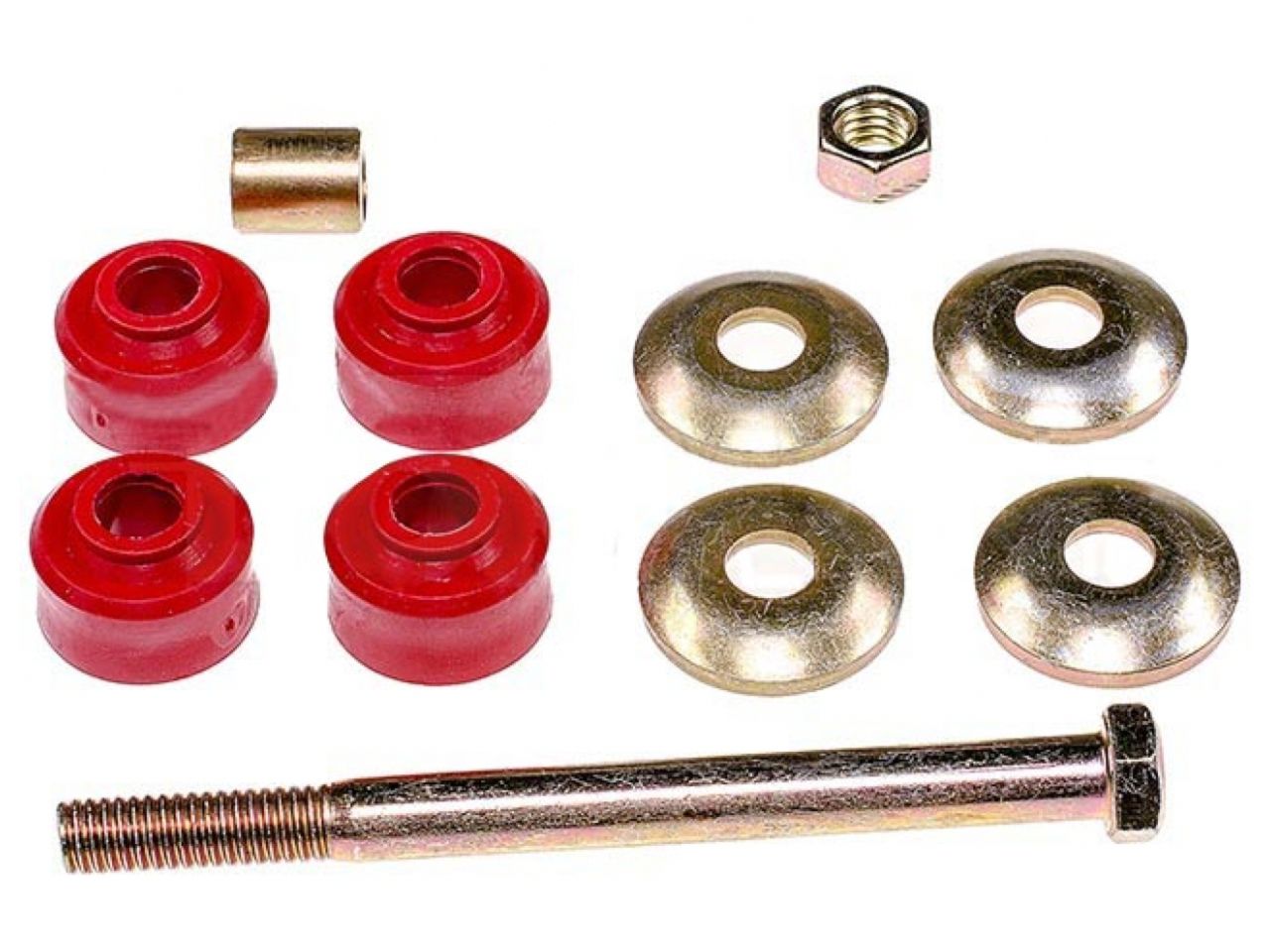 Dorman Sway Bar Endlinks SK90130 Item Image