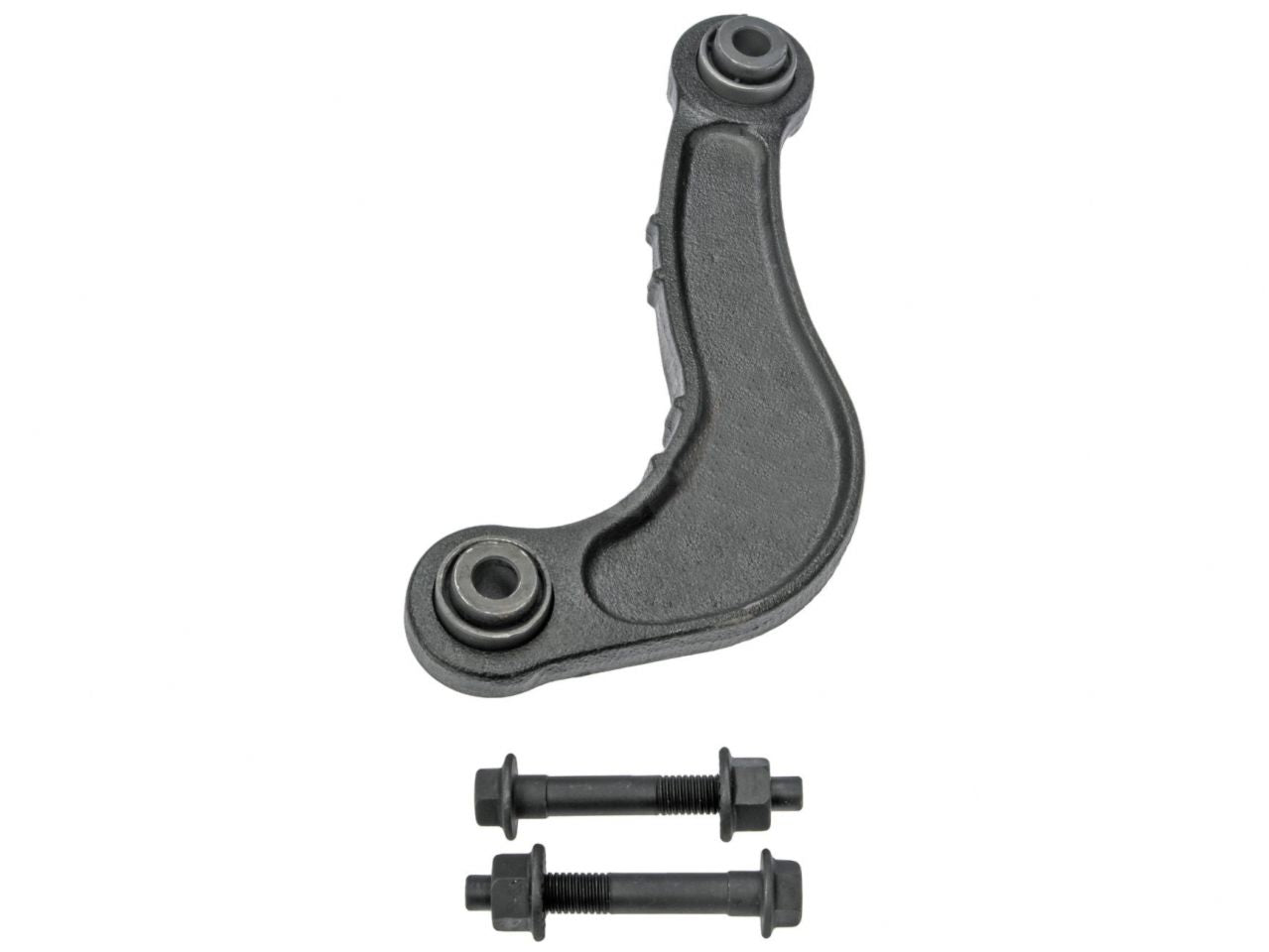 Dorman Rear Upper Control Arm