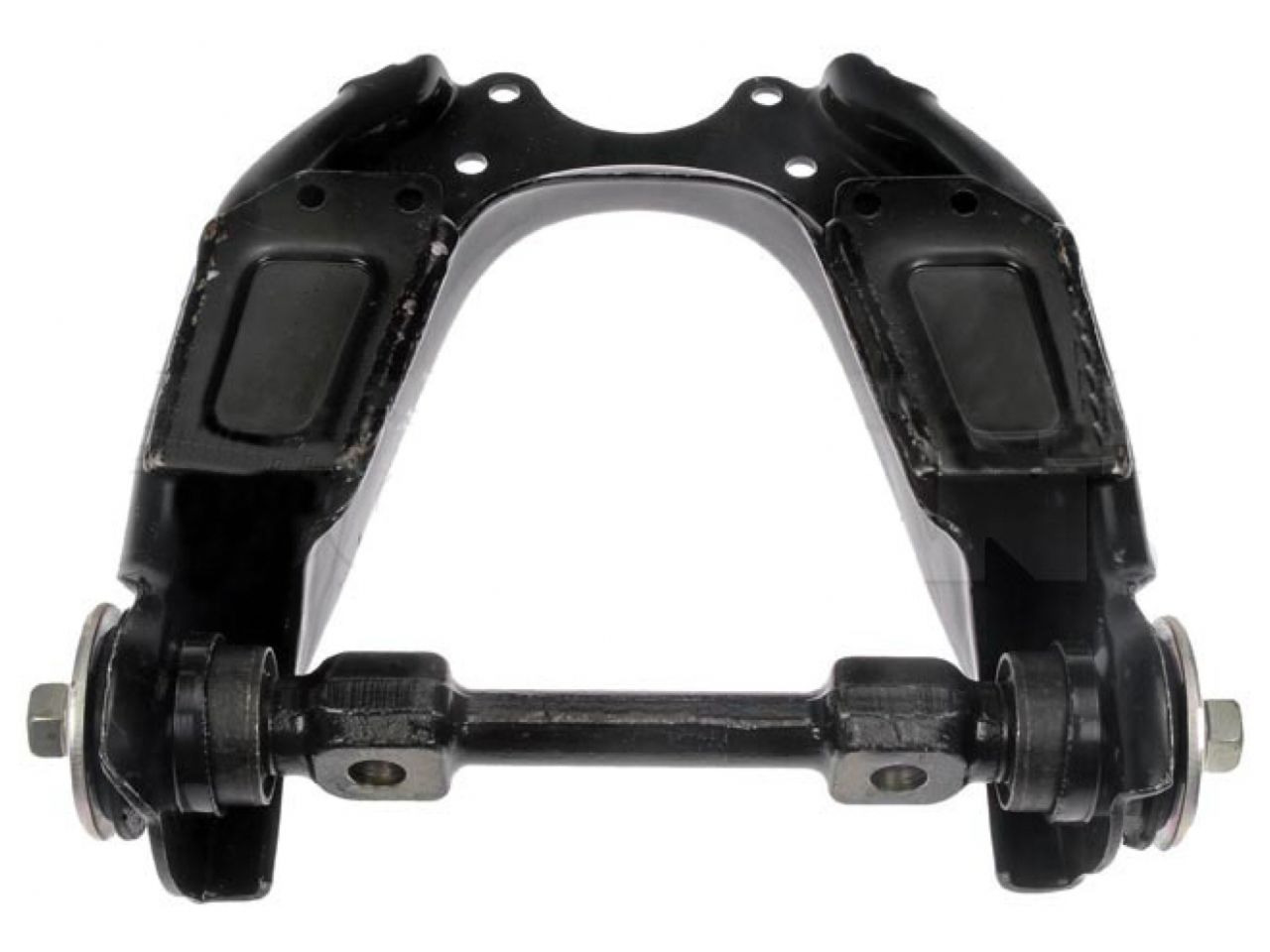 Dorman Front Upper Control Arm