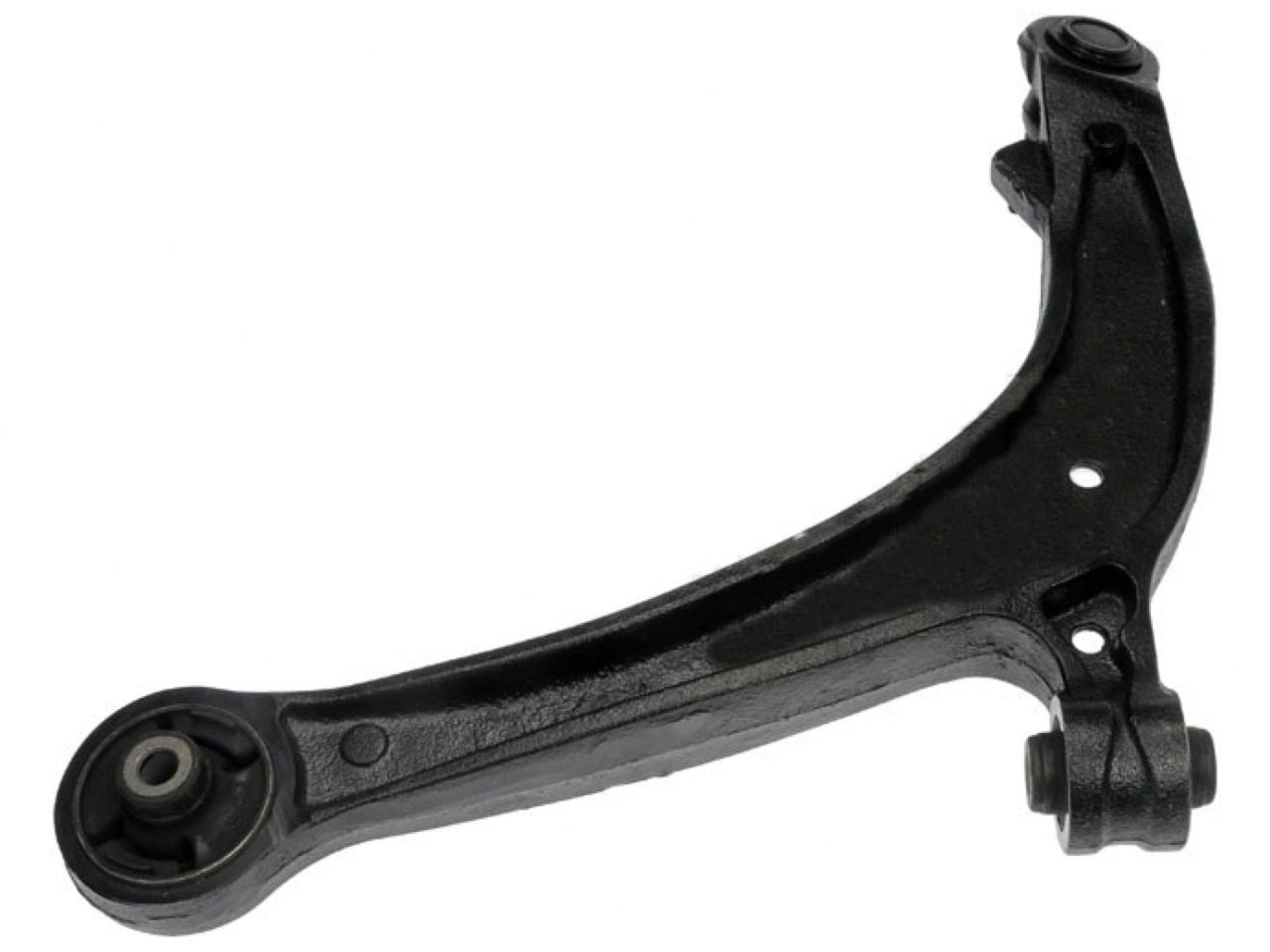 Dorman Control Arms 522-858 Item Image