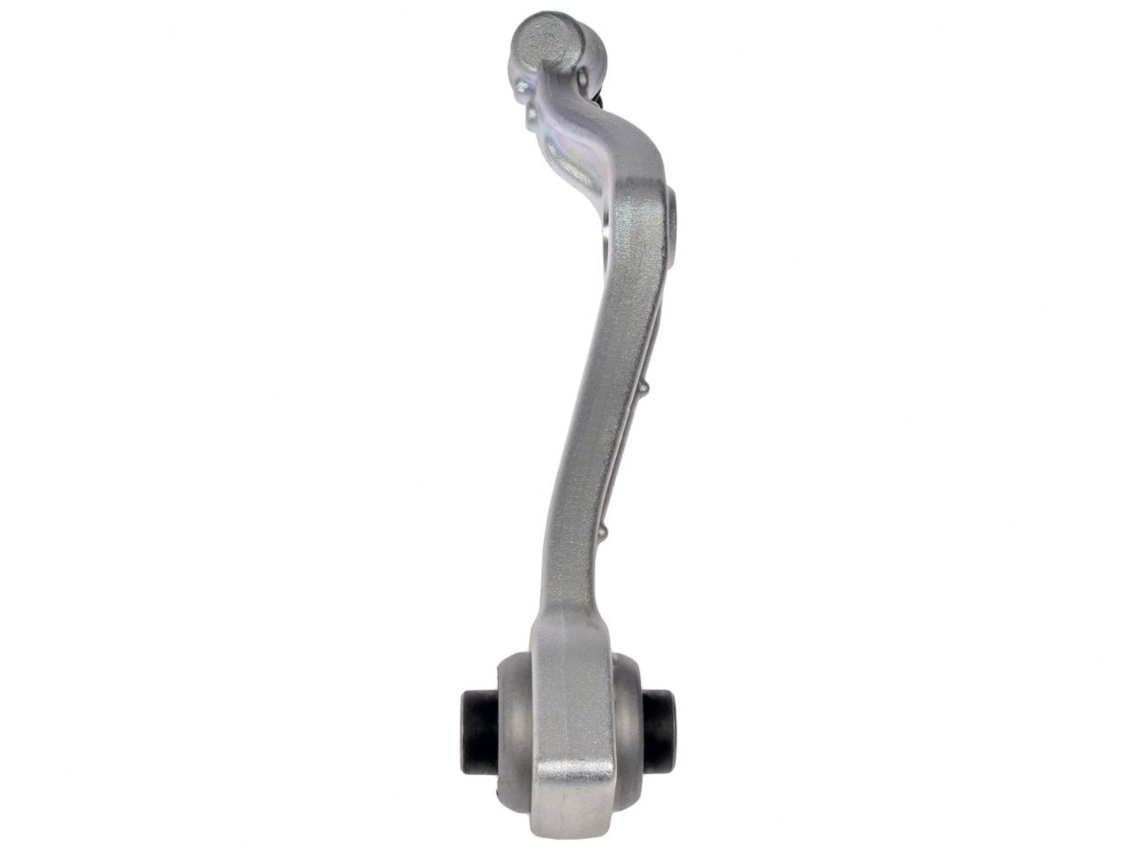 Dorman Front Left Lower Control Arm