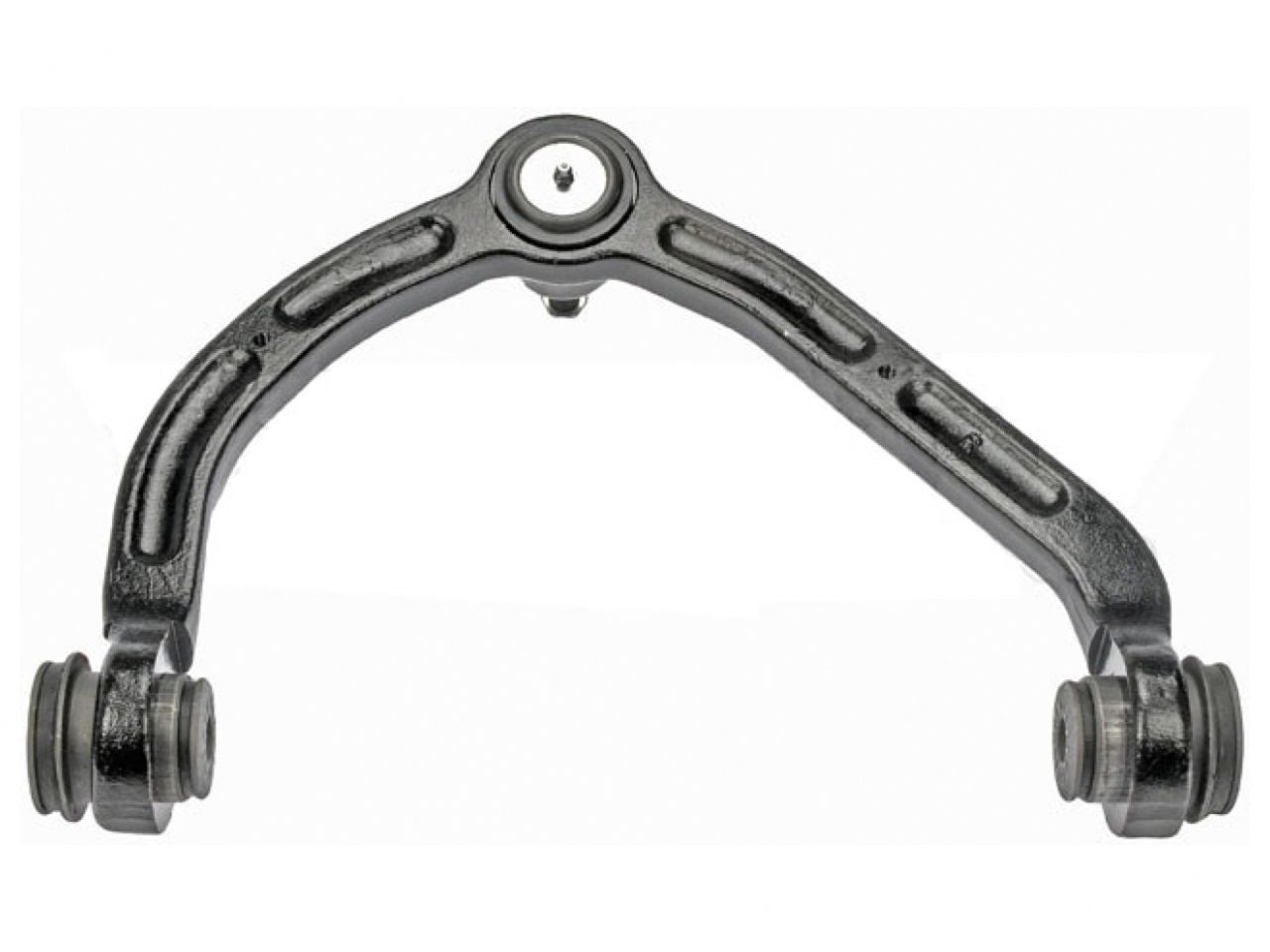 Dorman Front Right Upper Control Arm