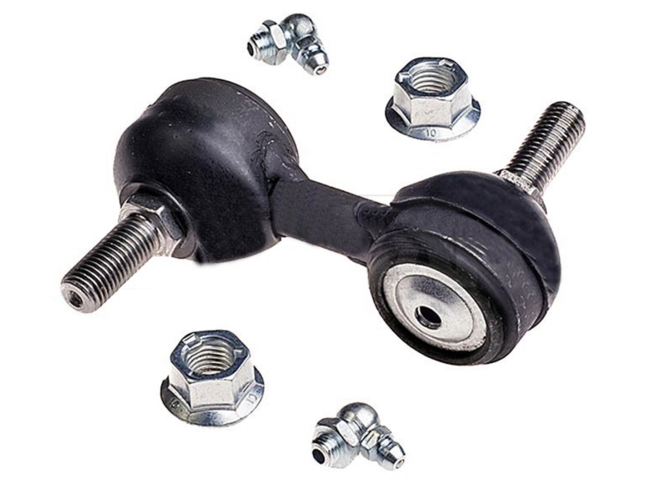 Dorman Suspension Stabilizer Bar Link