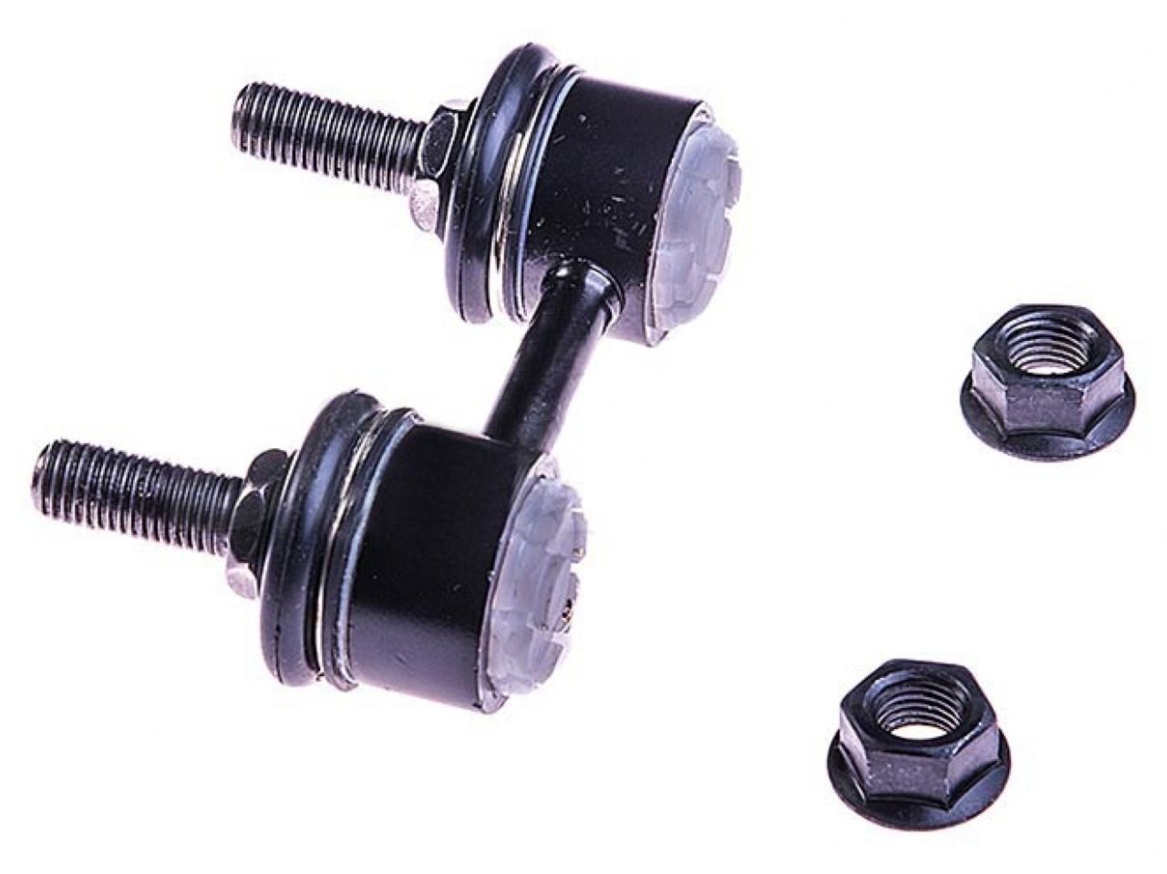 Dorman Suspension Stabilizer Bar Link