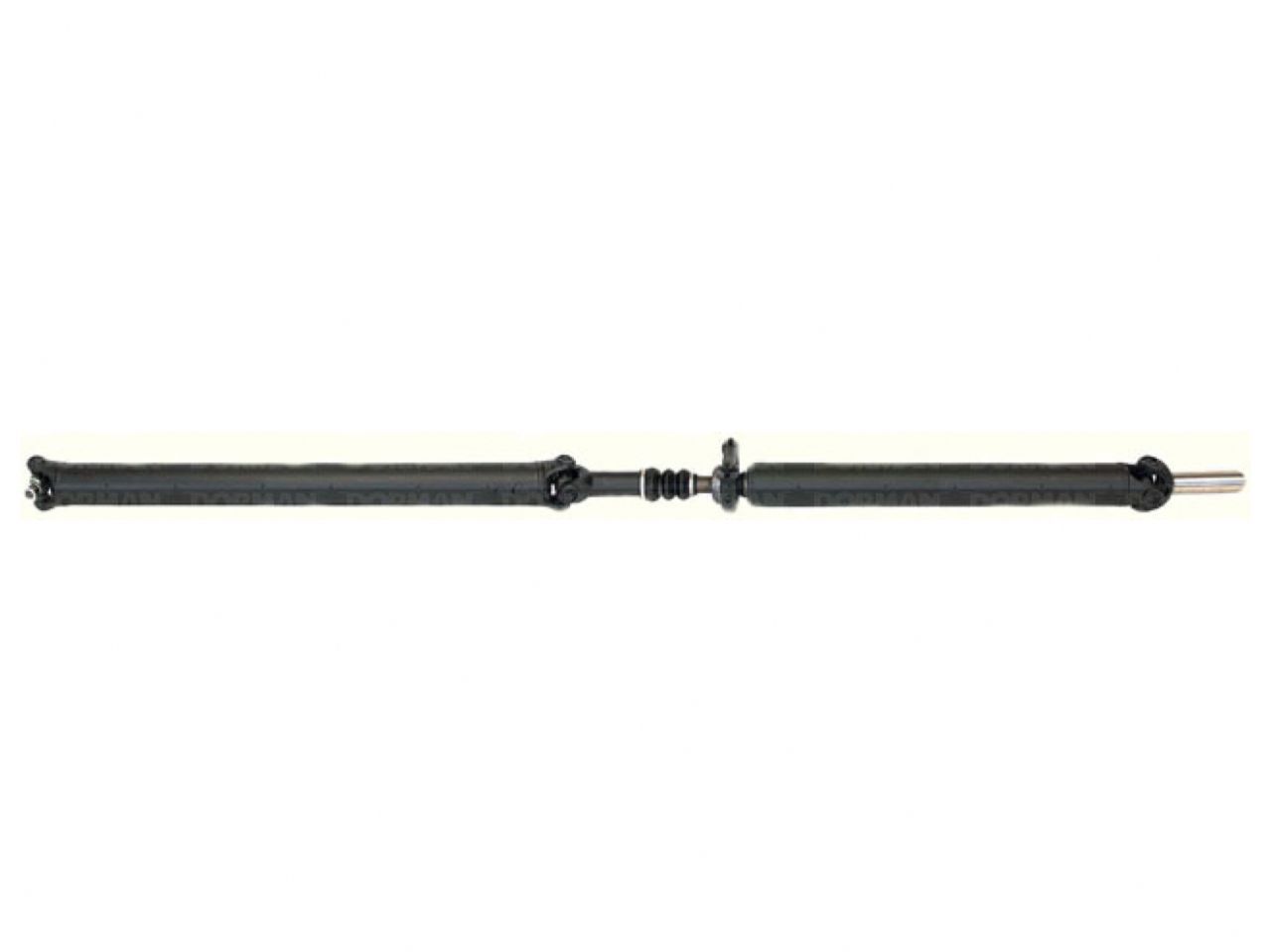 Dorman Driveshafts 946-086 Item Image