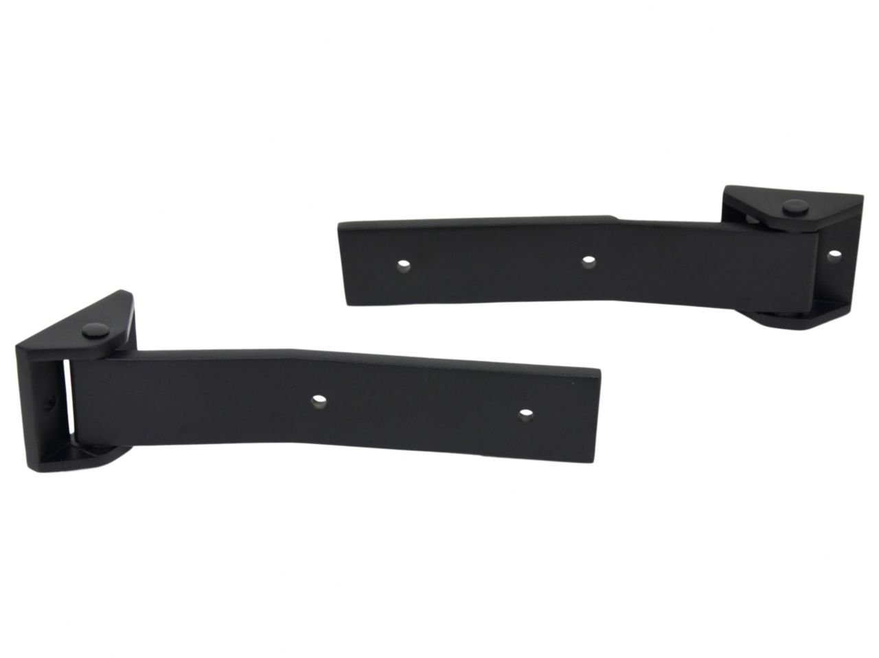 Kentrol Tailgate Hinge (Pair)