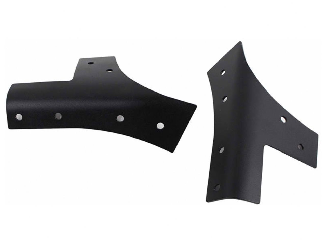 Kentrol Windshield Supports (Pair)