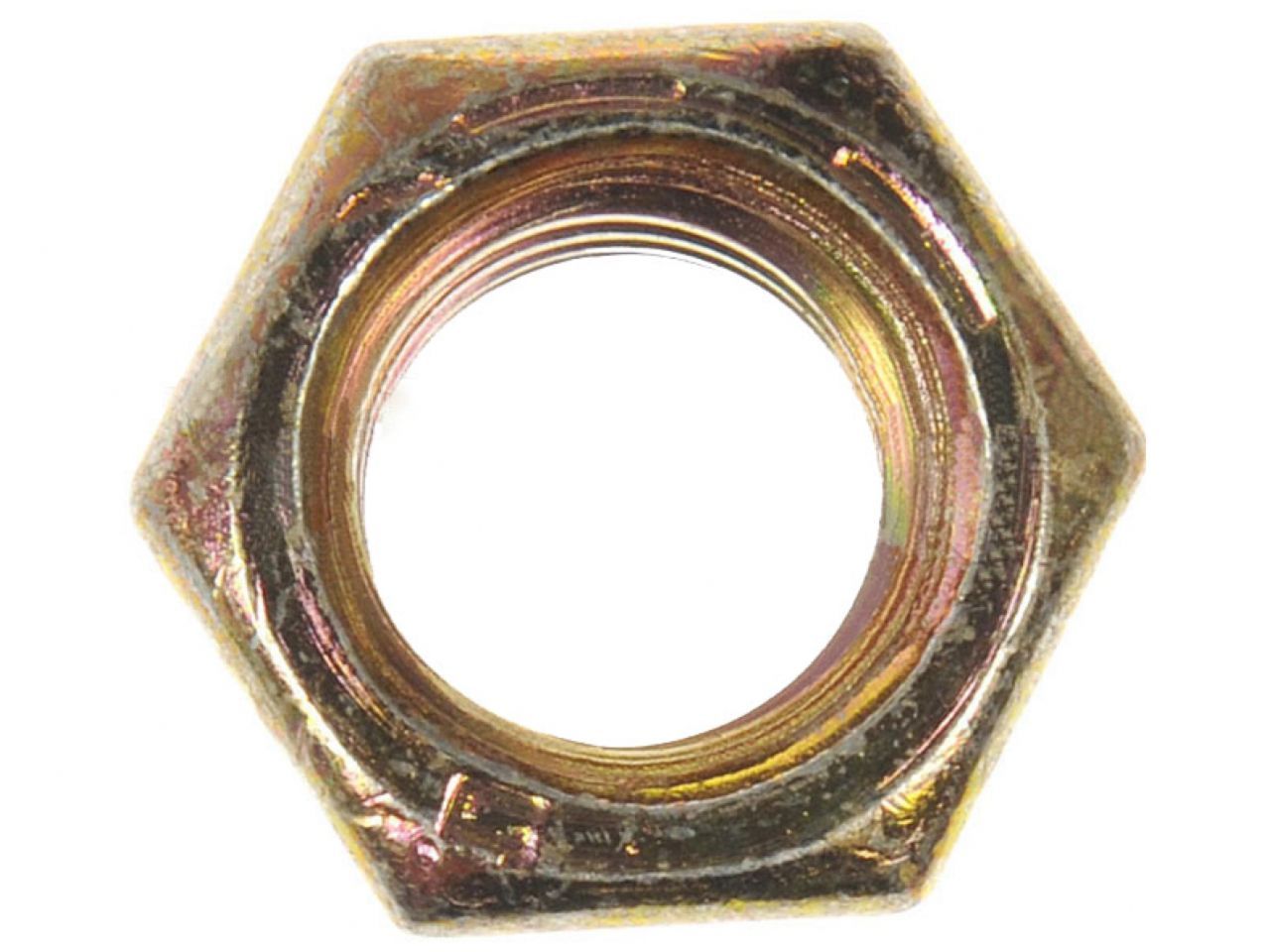 Dorman Vehicle Parts 962-512D Item Image