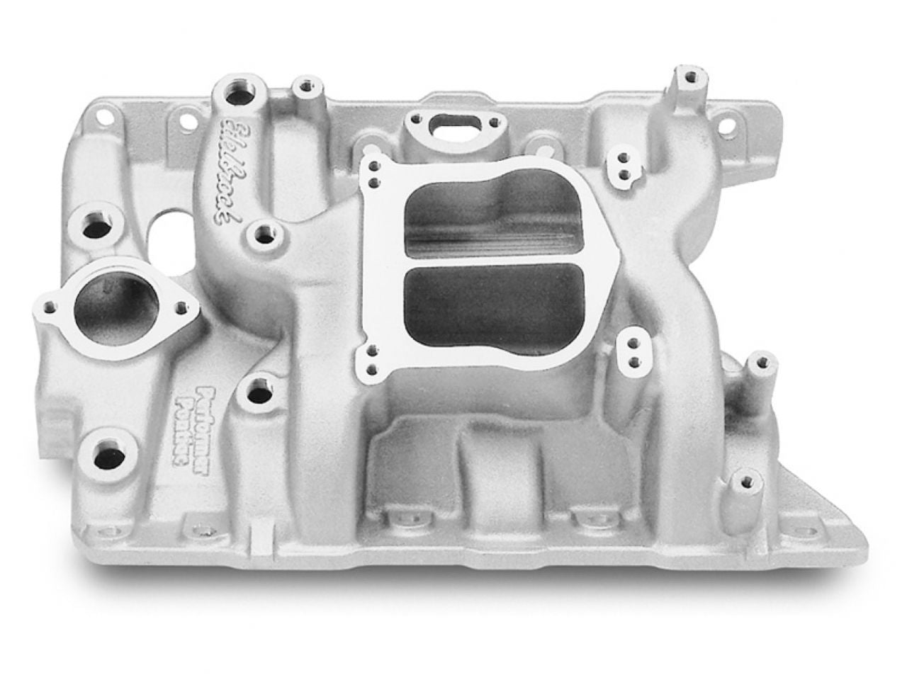 Edelbrock Intake Manifolds 2156 Item Image