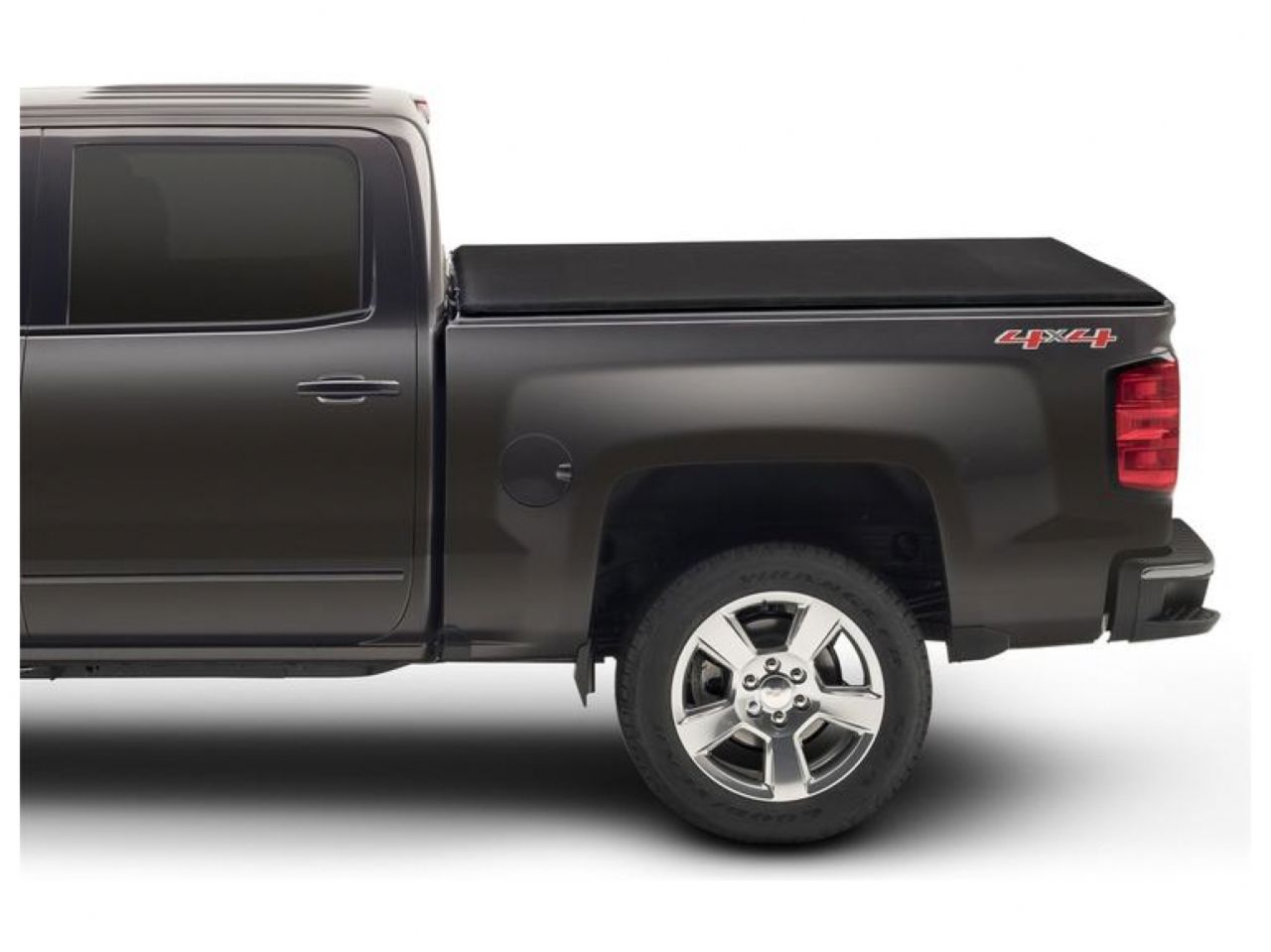 Extang Tonneau Cover 94475 Item Image