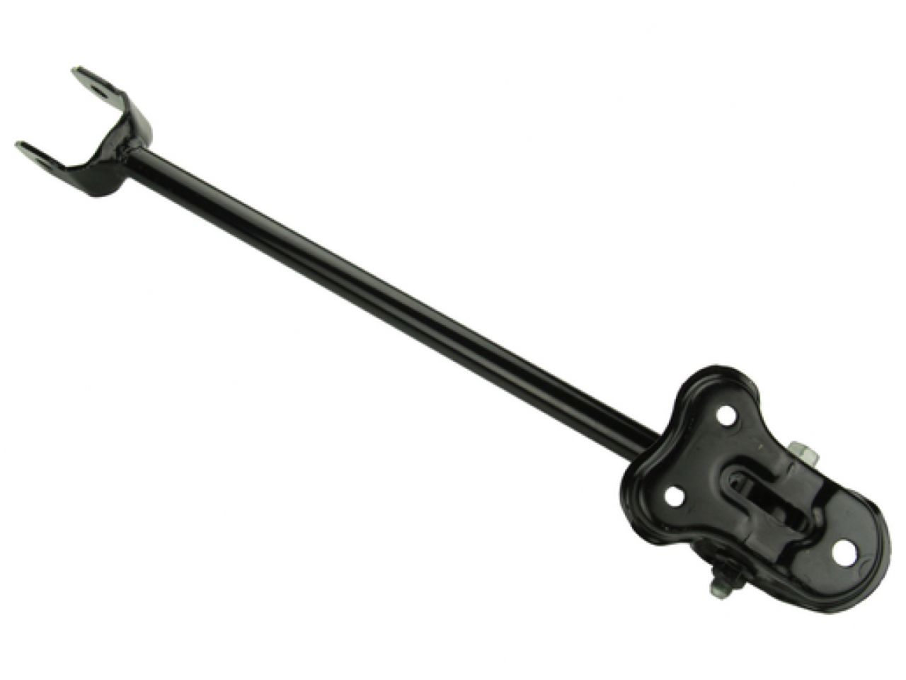 Moog Trailing Arm