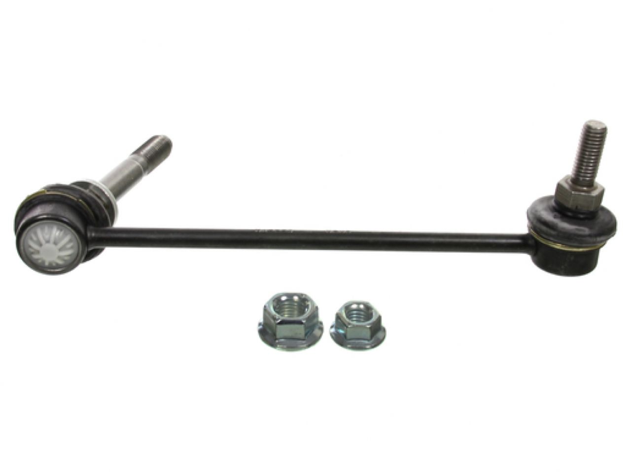 Moog Stabilizer Bar Link