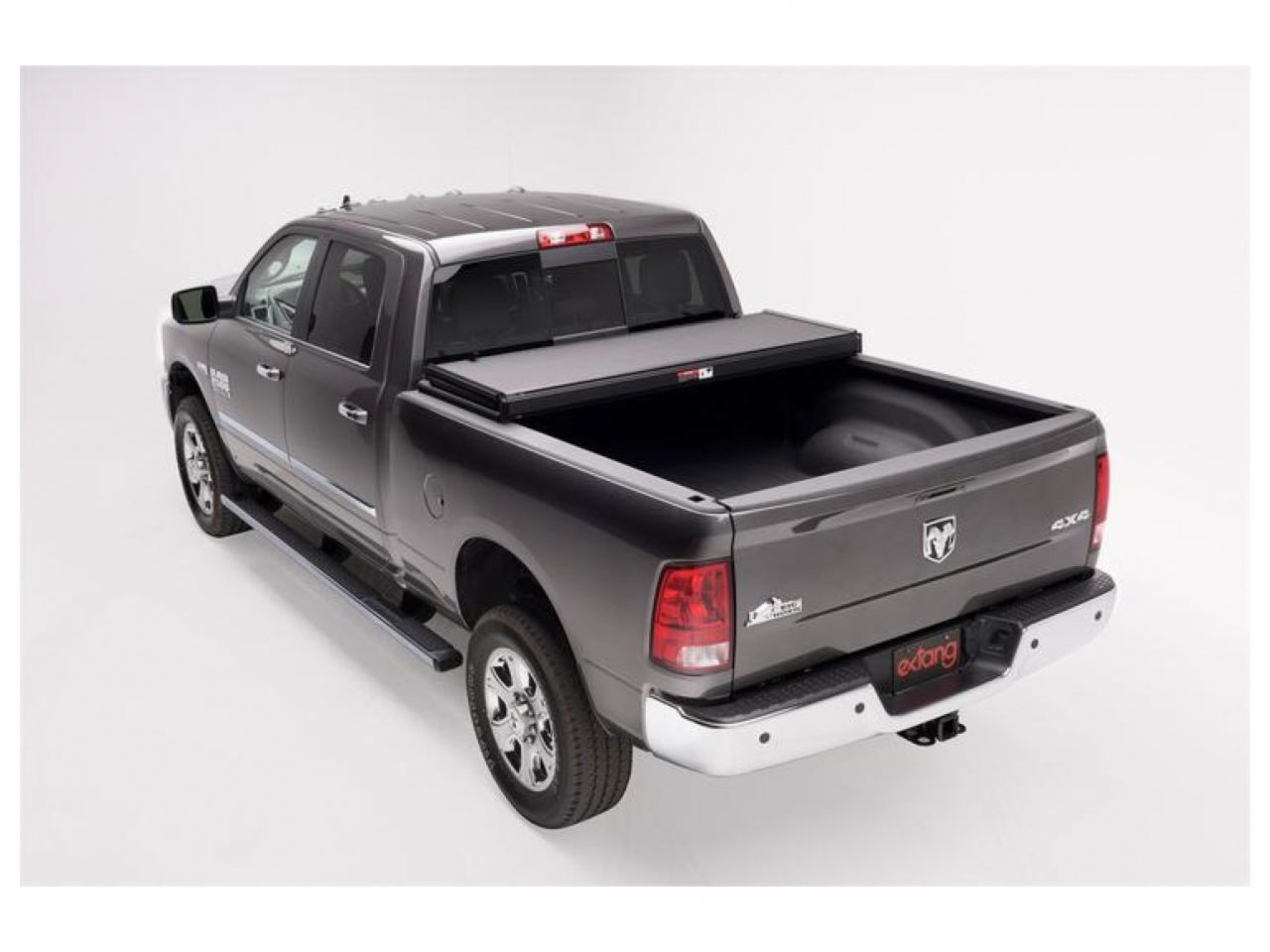 Extang Tonneau Cover 83775 Item Image