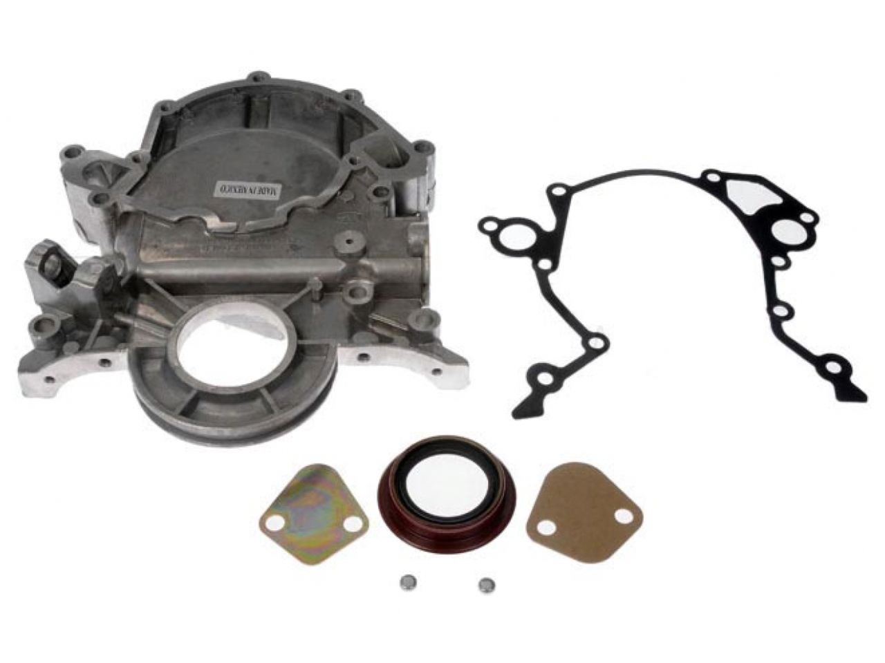 Dorman Vehicle Parts 635-102 Item Image