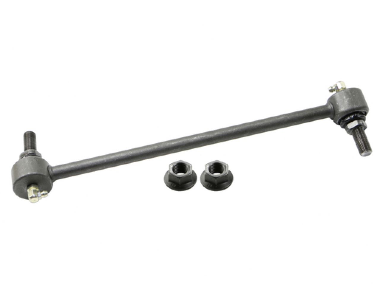 Moog Stabilizer Bar Link