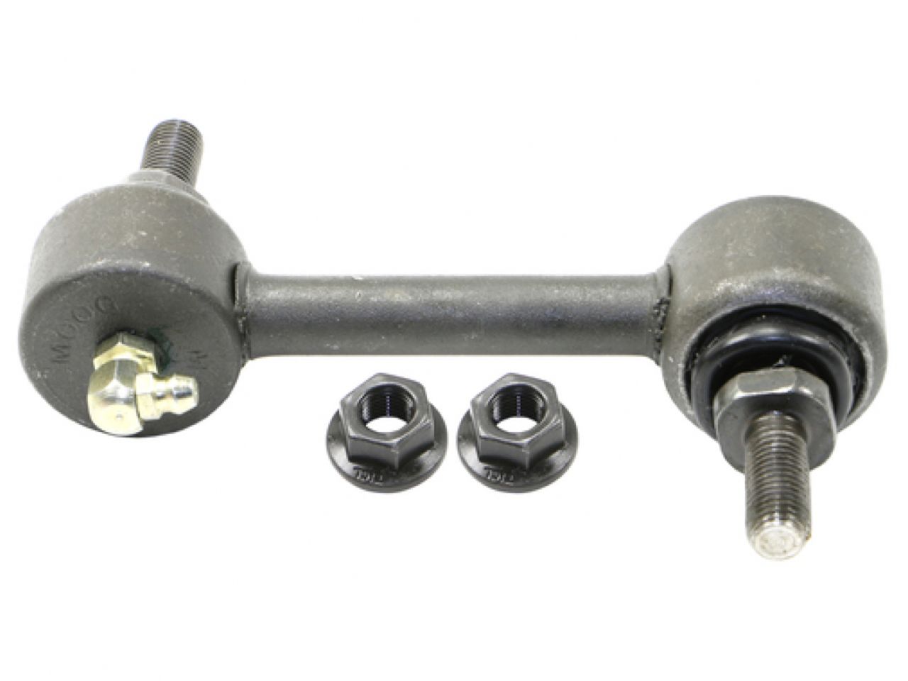 Moog Stabilizer Bar Link