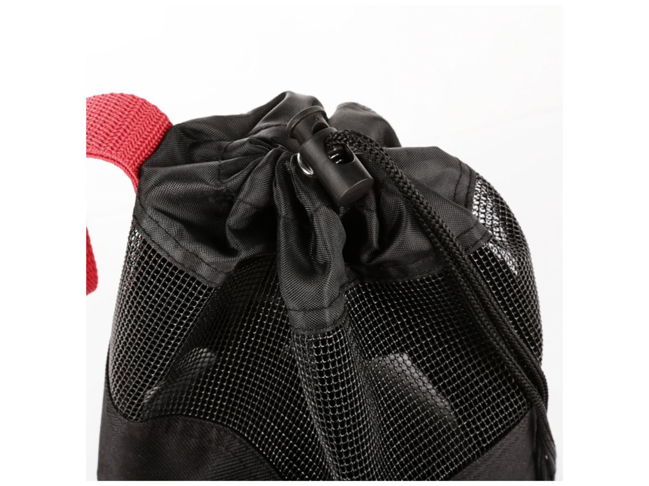 Rugged Ridge Cinch Bag for Kinetic Rope